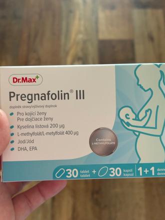 Tovar pre mamičku a bábätko, 