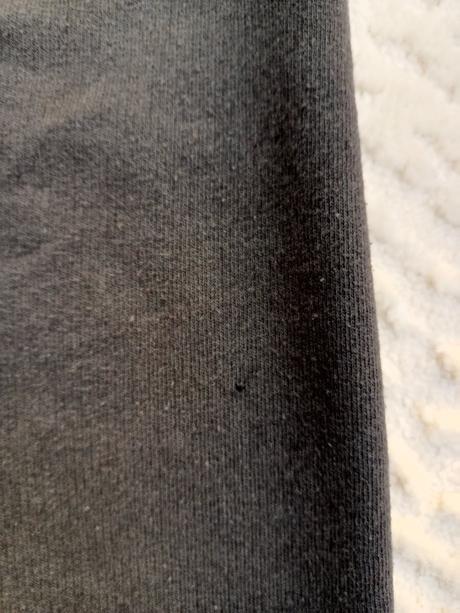 Tepláky, sinsay,146