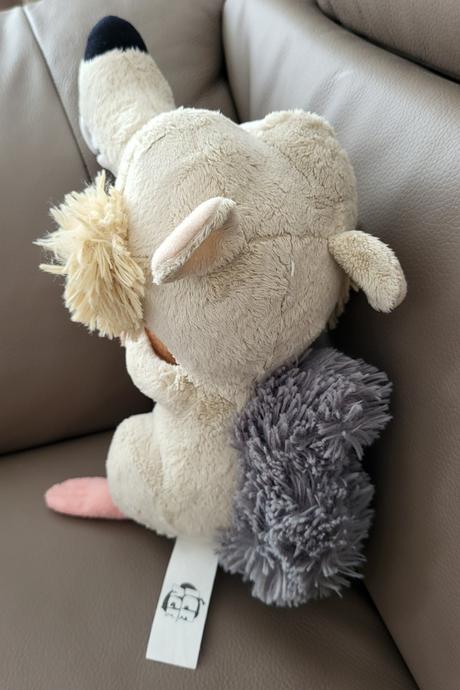 Scrat  - doba ľadová, 