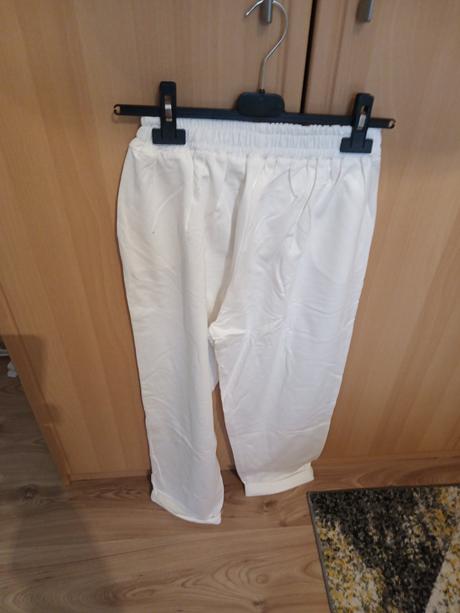 Predám dámske kvalitné dámske tepla, adidas,xl