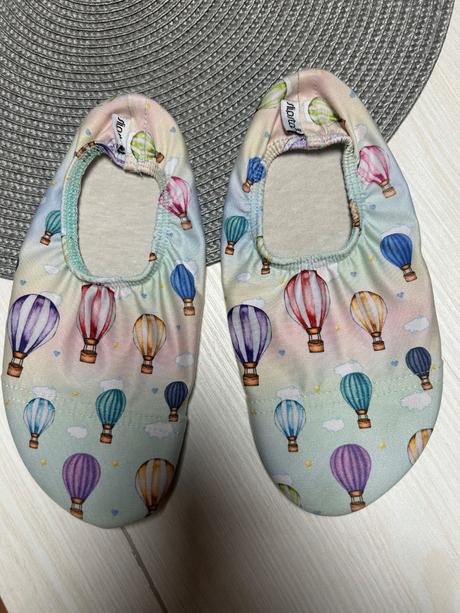 Slipenstop 32-33, 32