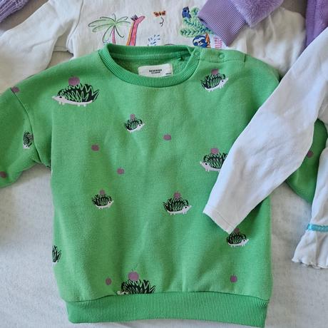 Balik - všetko za 5, 104–116