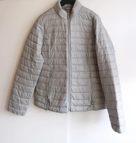 Vetrovka dámska, esmara,l