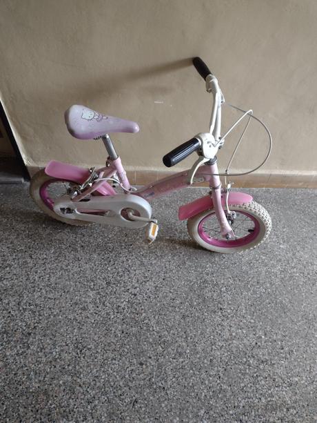 Hello kitty bicyklik, 12