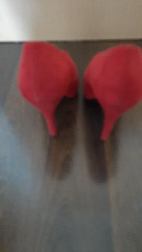 Obuv 37, graceland,37