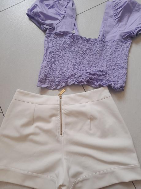Letný set, s