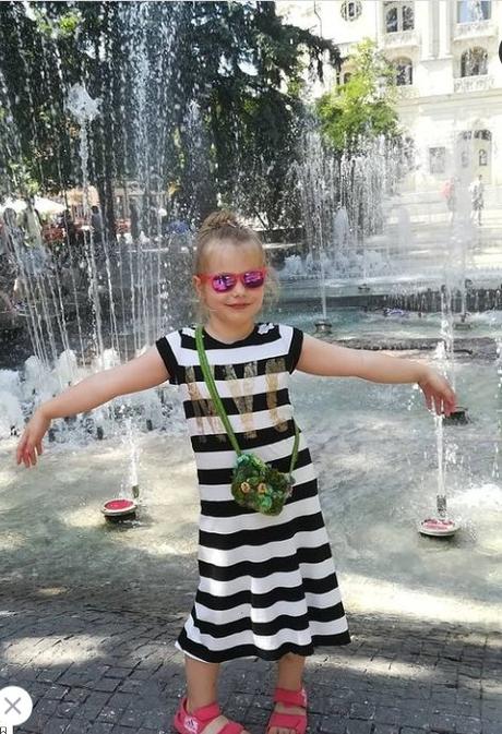 Trickove satky, lindex,128