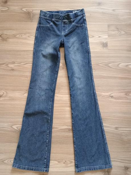 Rifle h&m 164, h&m,164