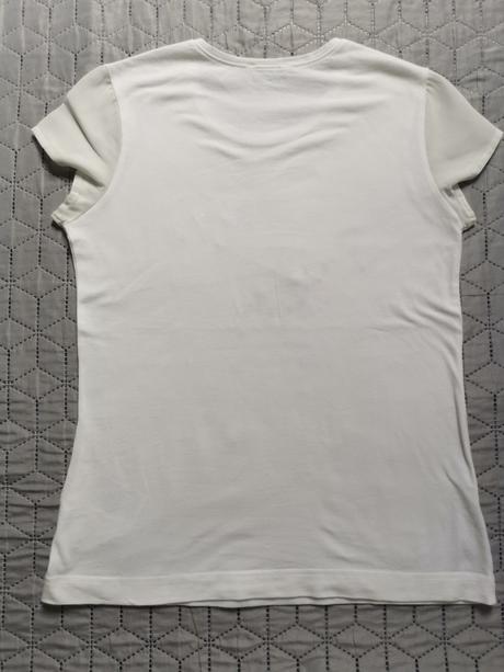 Dievčensky top mayoral, č. 157, mayoral,158