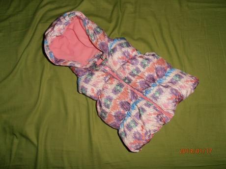 Vesticka next, next,68