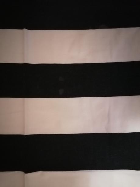 Chlapčenské tričko, hollister,s