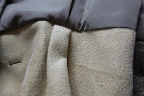 Koženkový komplet zara, zara,l