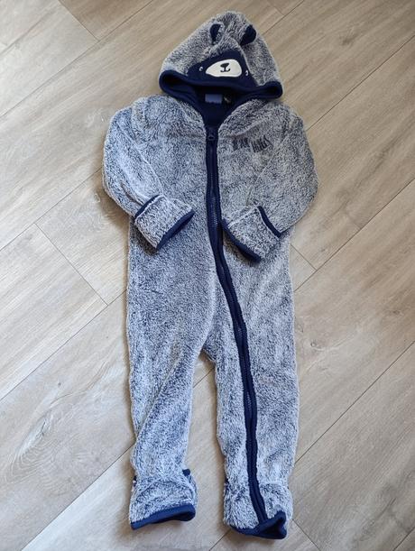 Lupilu overal, lupilu,74