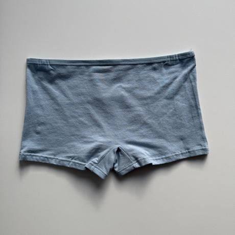 Dámske boxerkové nohavičky 81008, l / m / xl / xxl