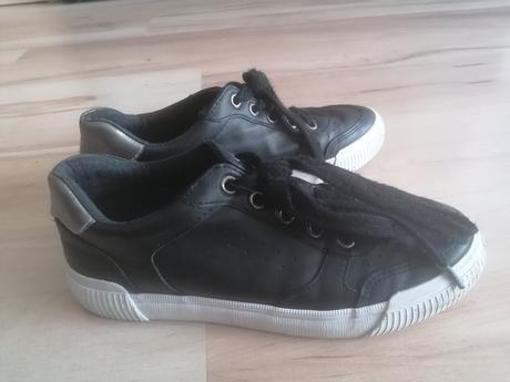 Topanky, deichmann,37