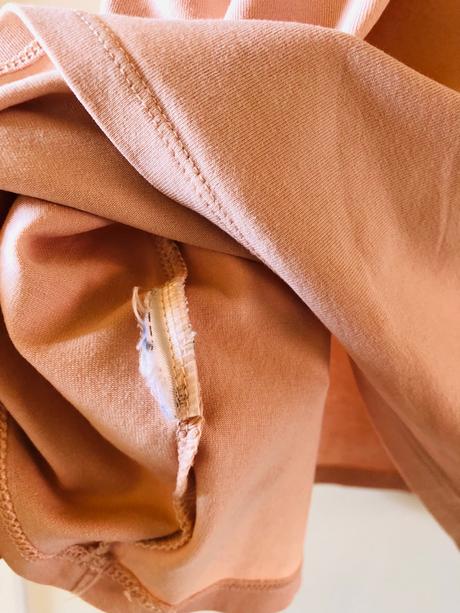 Adidas tričko 34/36, adidas,34