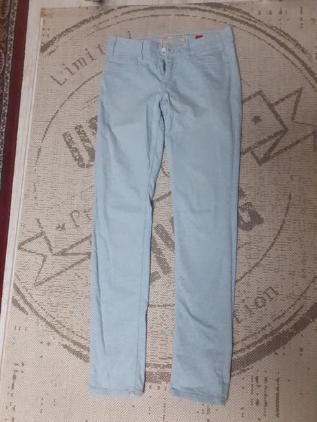 Damske rifle, s.oliver,34