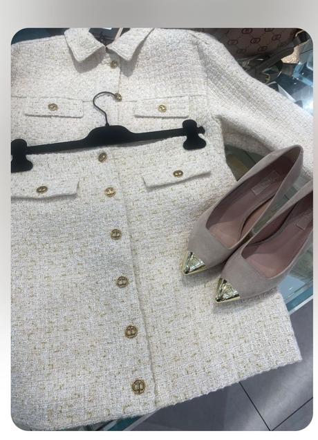 Lodicky liu jo, liu jo,37