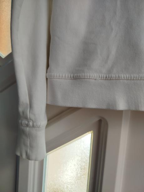 Lindex mikina 146/152, lindex,146