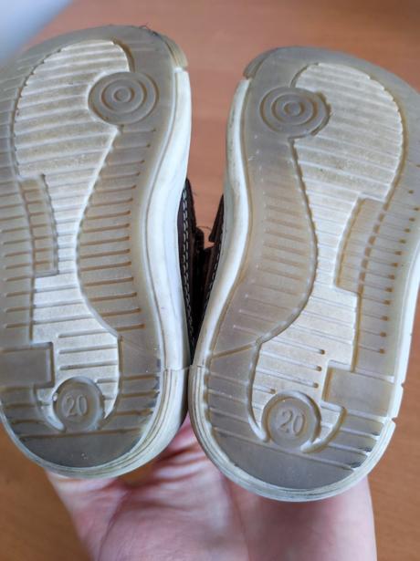 Topánky lasocki, lasocki,20