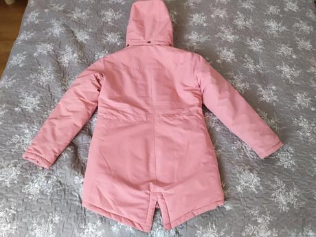 Bunda 152/158, bonprix,152