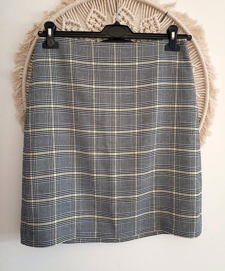 Sukňa esprit, esprit,m