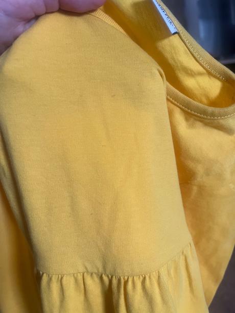 2x šaty 116, kiki&koko,116