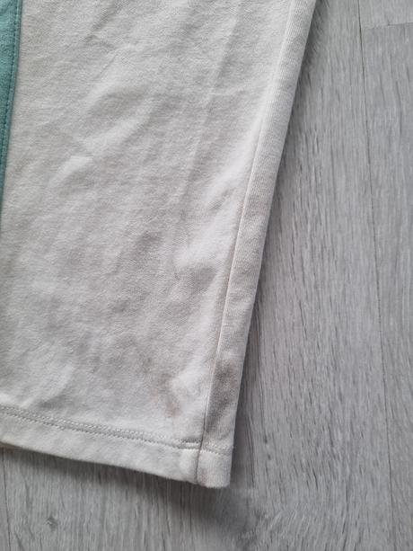 Tepláky s cvokmi, reserved,134