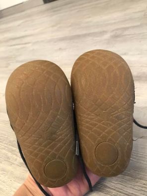 Capacky kožené richter v. 18, richter,18