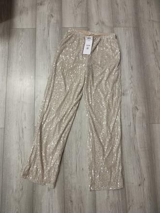 Párty nohavice, sinsay,m