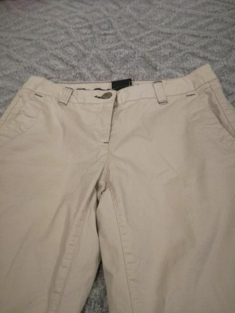 Nohavice, colours of the world,xs