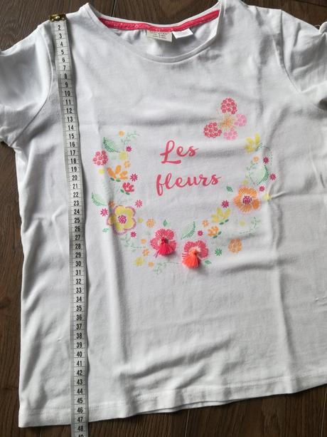 Kompletik na leto, zara,140