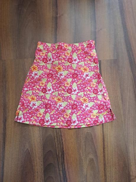 Sukňa, h&m,134