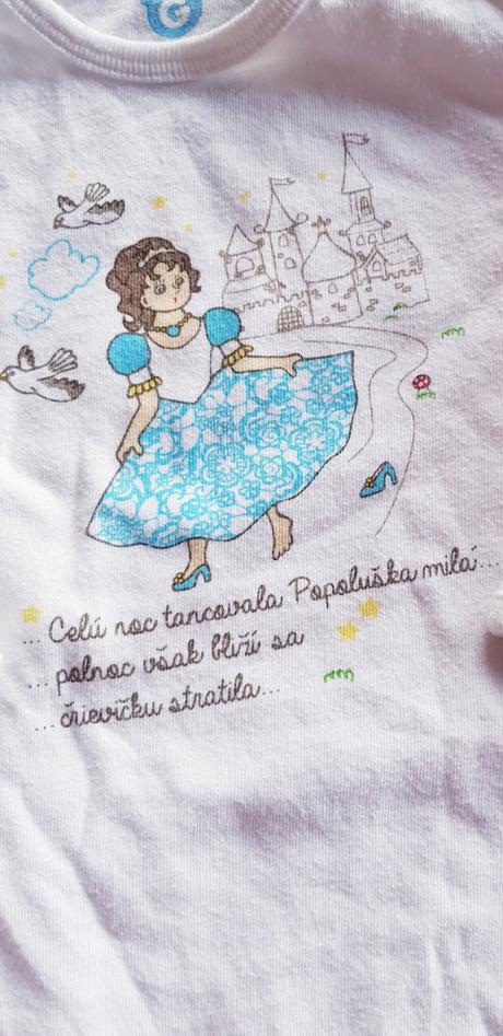 Bodynko z rozpravky do rozpravky, gmini,74