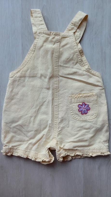 Kraťasy next, next,68