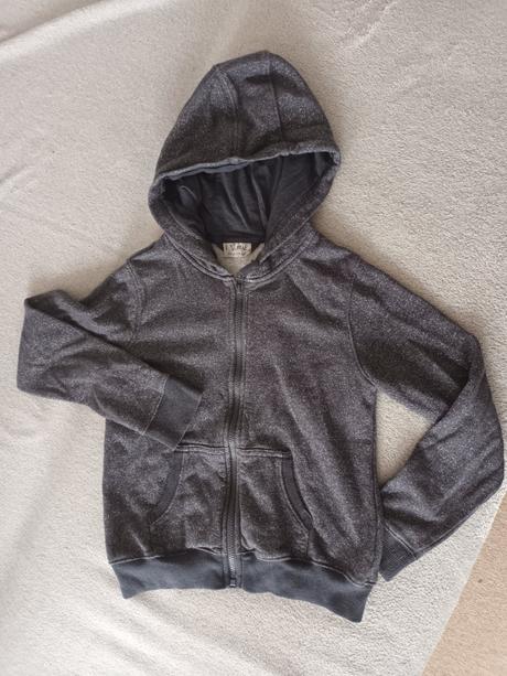 Mikina next, next,140