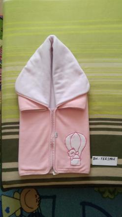 Fusako -deka zn.terjan,