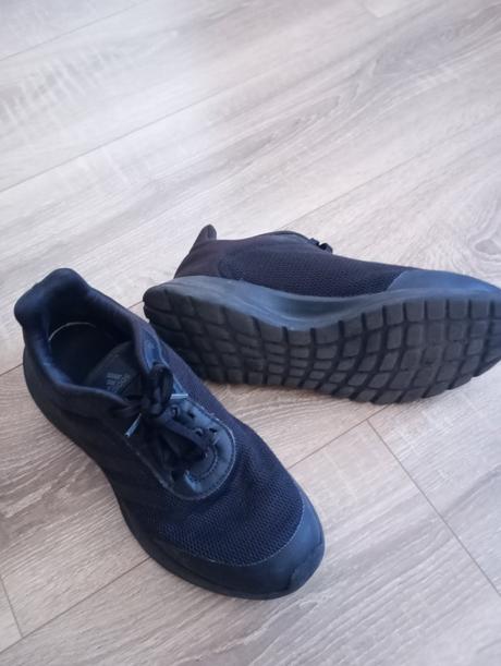 Tenisky adidas, adidas,38
