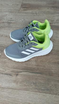 Tenisky adidas 35 (už s poštovným), adidas,35