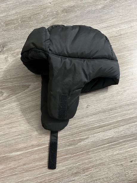 H&m baranica, h&m,128 / 134 / 140 / 146