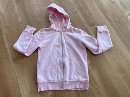 Mikina, reserved,158