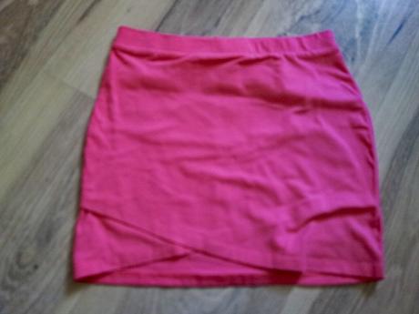 Sukienka yfk 134/140, 134