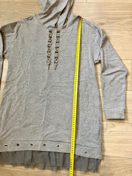 Saty, tunika mayoral sede 162, 12-16 rokov, mayoral,158