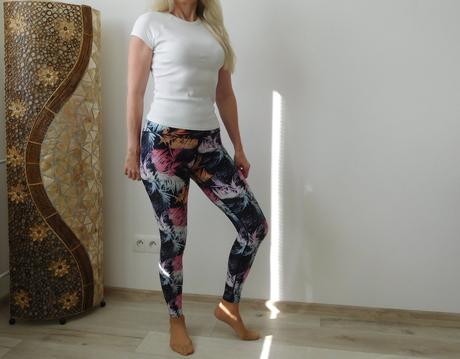 O neill legíny športové, s,, o'neill,s