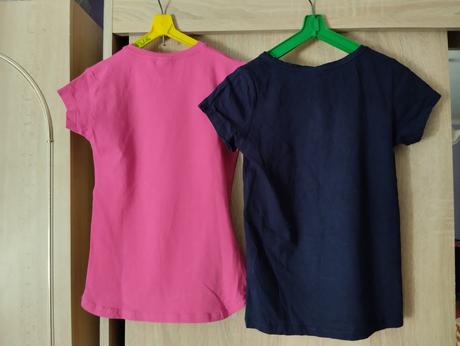 2xtričko 122/128, dopodopo,122