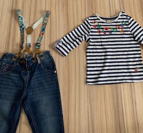 Krasne rifle s trakmi a trickom c 104, next,104