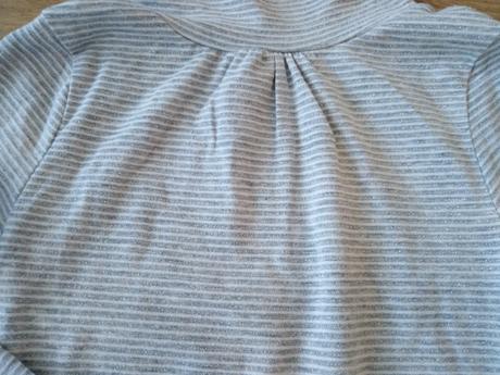 Teplý roláčik, 110