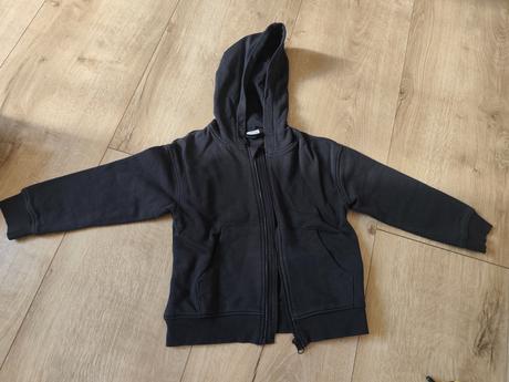 Na zips, lindex,110