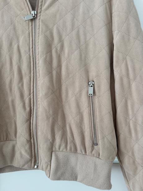 Bomber bunda, tally weijl,40