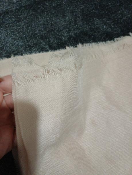 Bezova velka satka v.uni, 